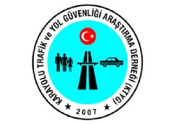 “Derneğimizden de Görüş Alınmalı”